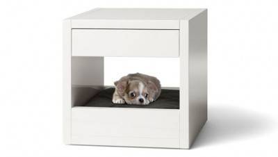 cuccia mobile