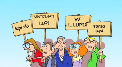 lupi