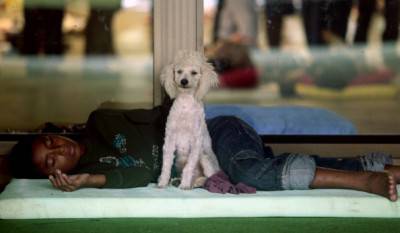 @Getty images