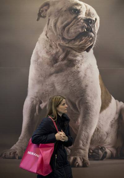 @Getty images
