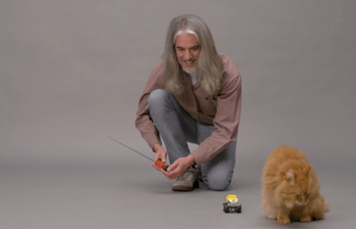 catterbox