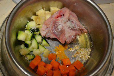 dieta-barf