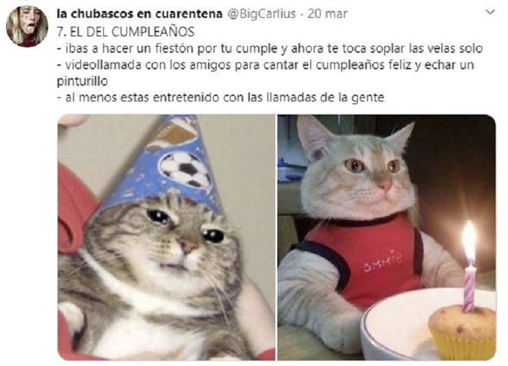 Che tipo sei in quarantena