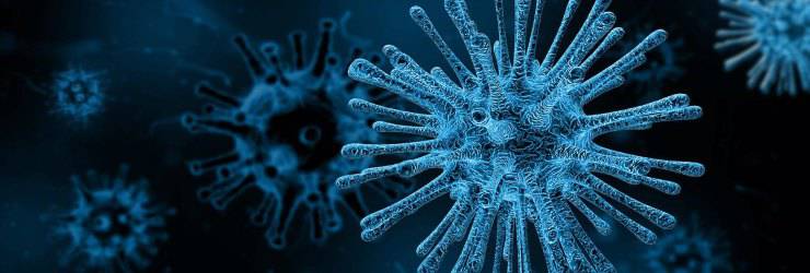 Effetti collaterali dei vaccini