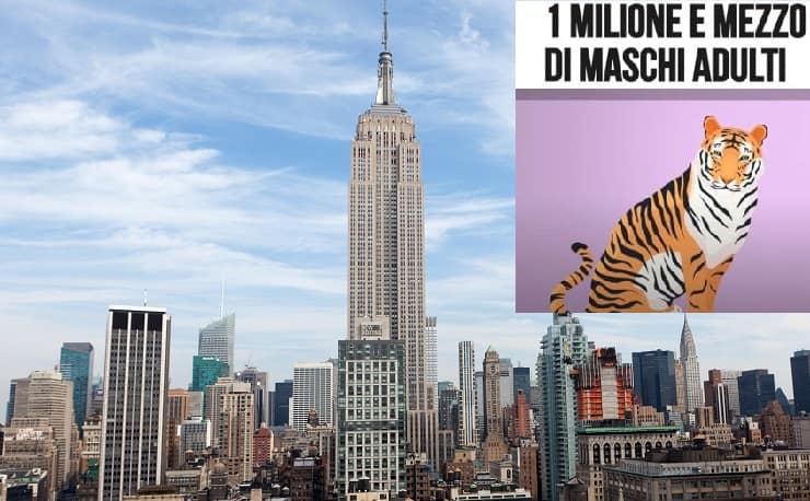 empire