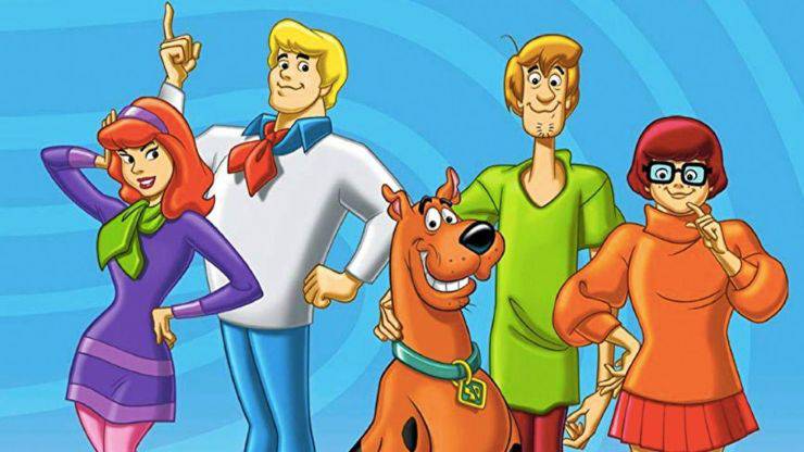 cani dei cartoni animati anni 80 cani dei cartoni animati anni 80