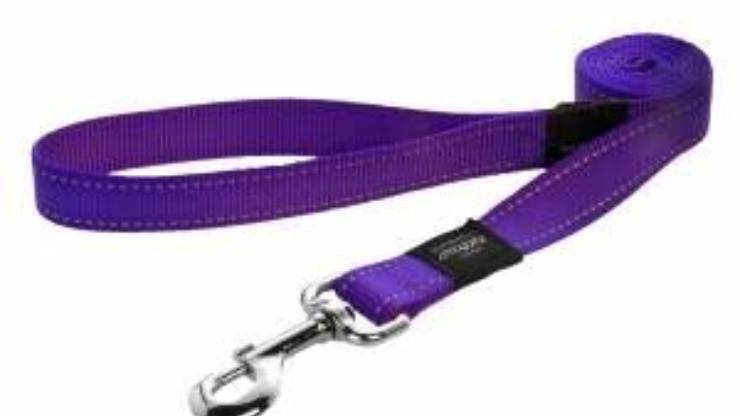 Guinzaglio Nylon