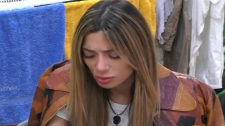 Soleil triste (Foto video)