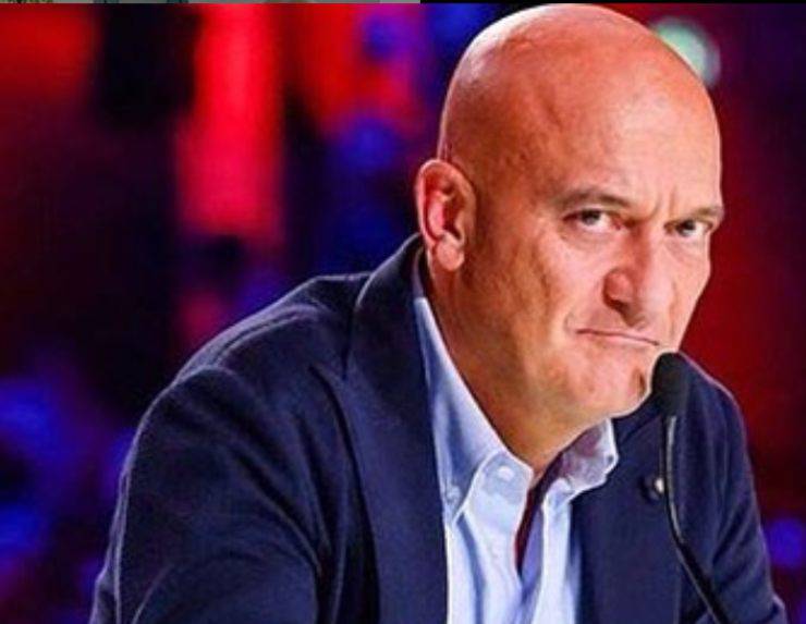 Claudio Bisio