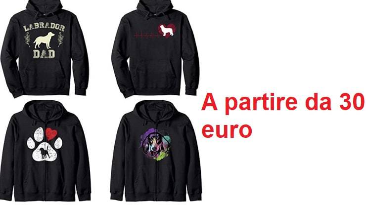 regali natale 2021