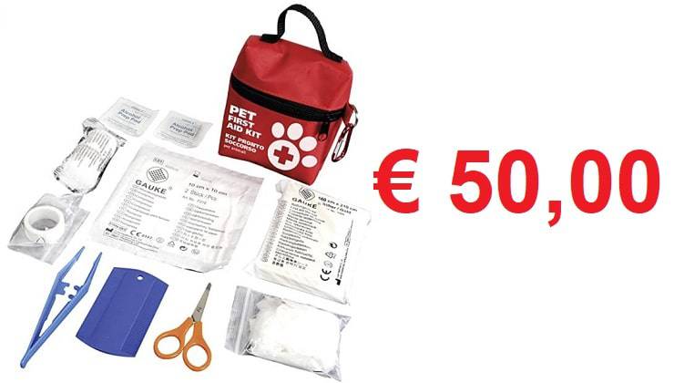 regali natale 2021