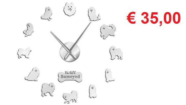 regali natale 2021