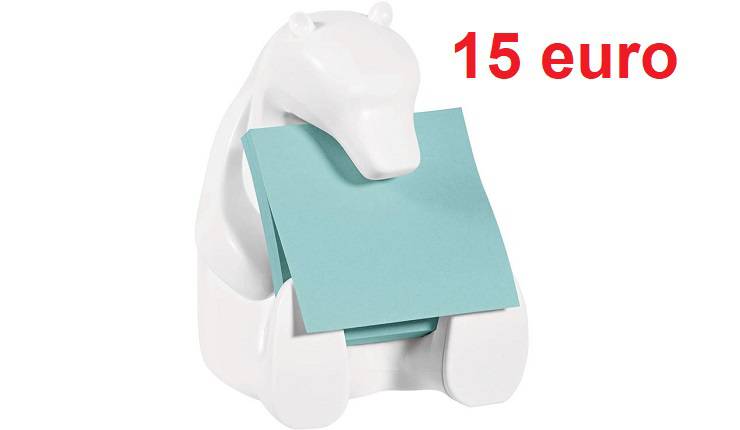 regali amanti animali
