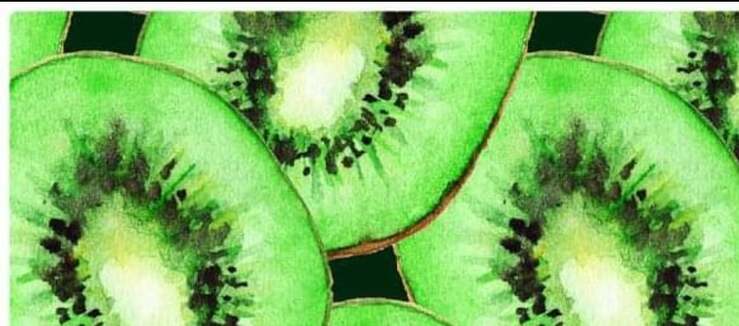 Il test visivo strabiliante dei kiwi : trova l'animale nascosto in 7 secondi