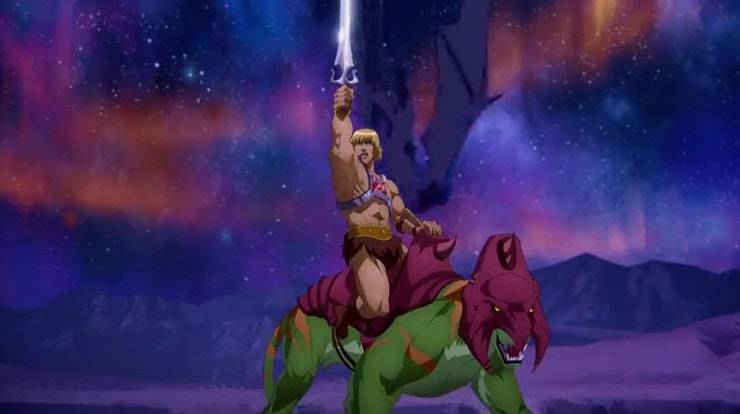nome gatto he-man
