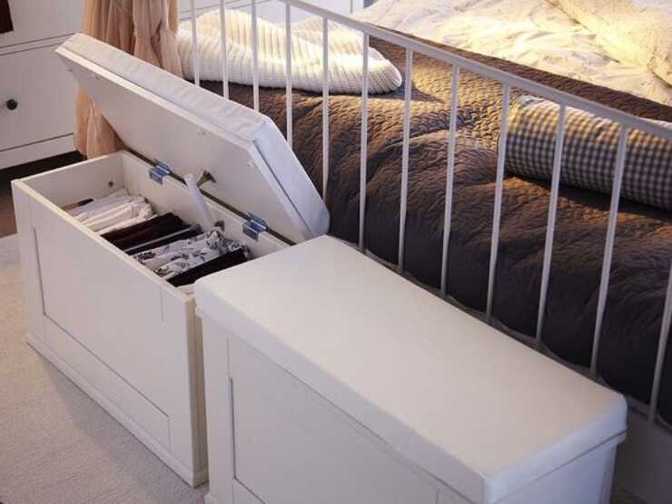 ikea-(1)_optimized