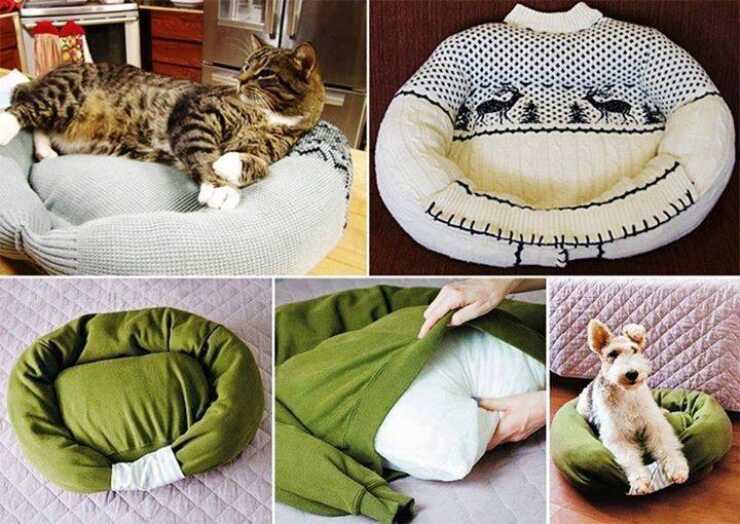 cuccia-gatti-randagi-realizzare-(1)_optimized