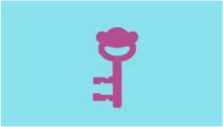 Pensi di essere una persona autentica? il test della personalità te lo rivela