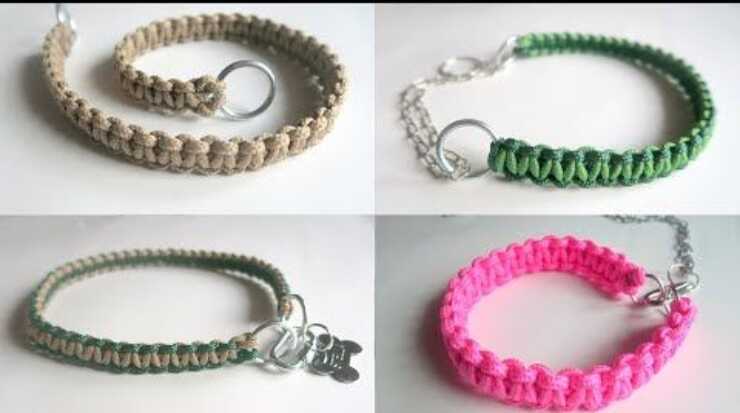 collare-personalizzato-cane-(1)_optimized
