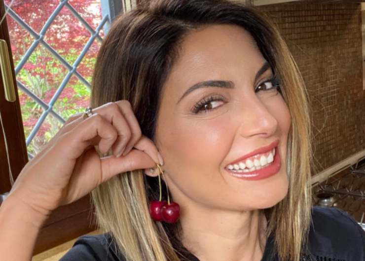 Alessia Mancini