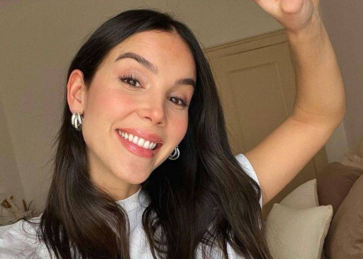 Paola Di Benedetto