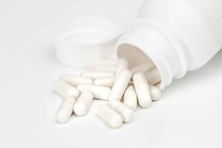 Antibiotico più usato per cani e gatti ritirato dal mercato (Foto Pixabay)