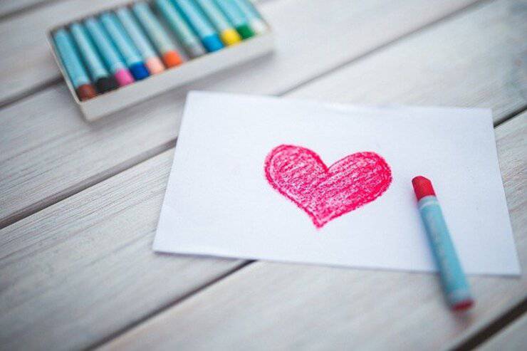 Sai tutto su te stesso? mettiti alla prova con il test della personalità