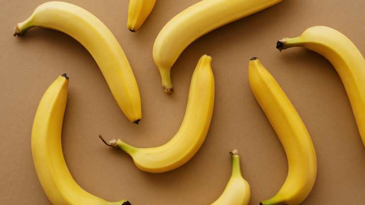 banane