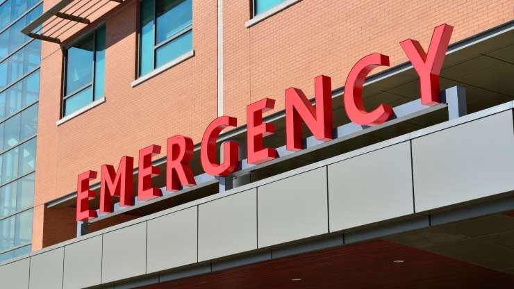 Emergenza bocconi avvelenati