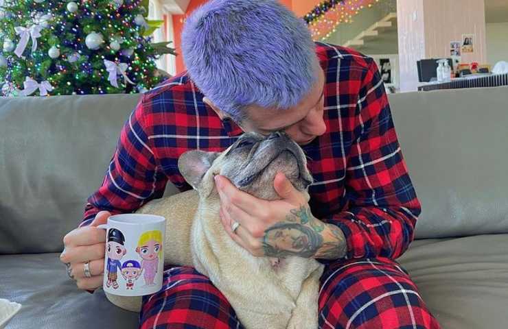 fedez e mati