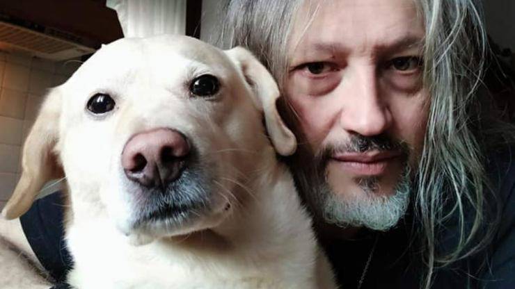 cane max piro