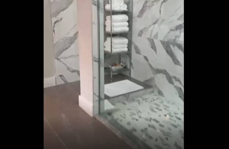cane paralizzato benessere