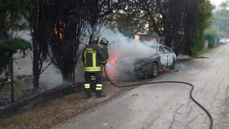 incendio ancona