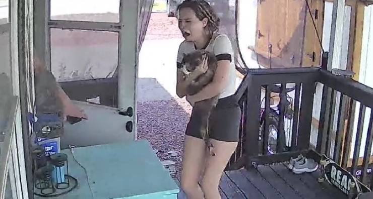 chloe 