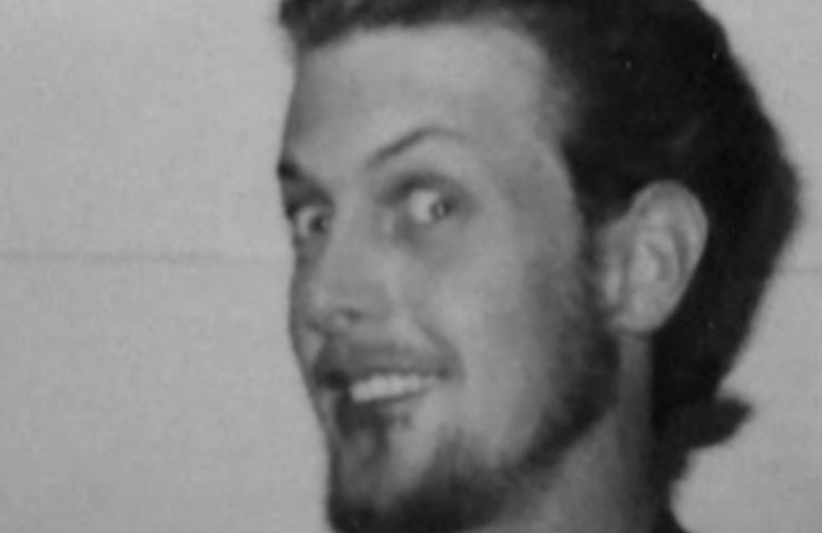 Daniel Dukes