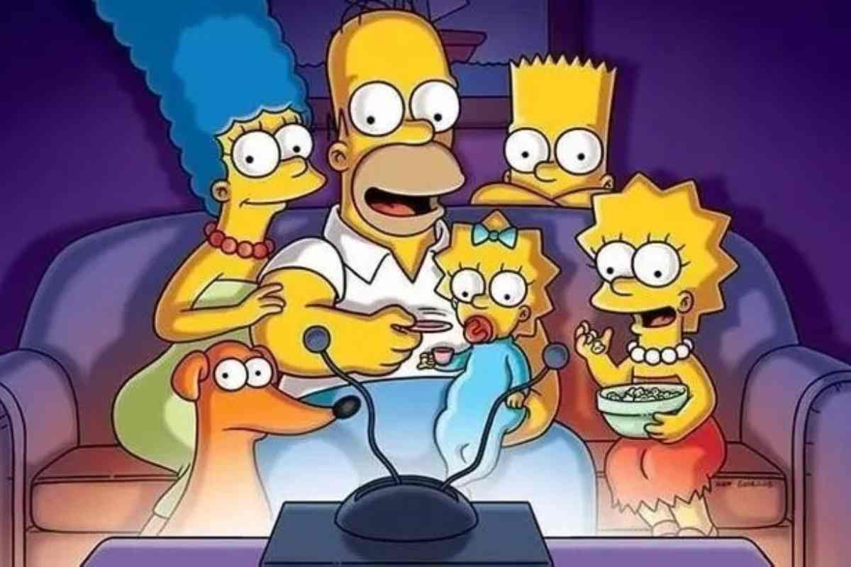 cane simpson