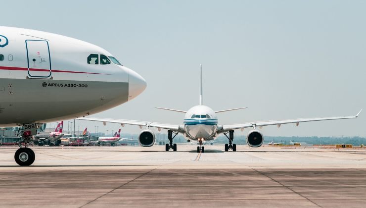 aereo