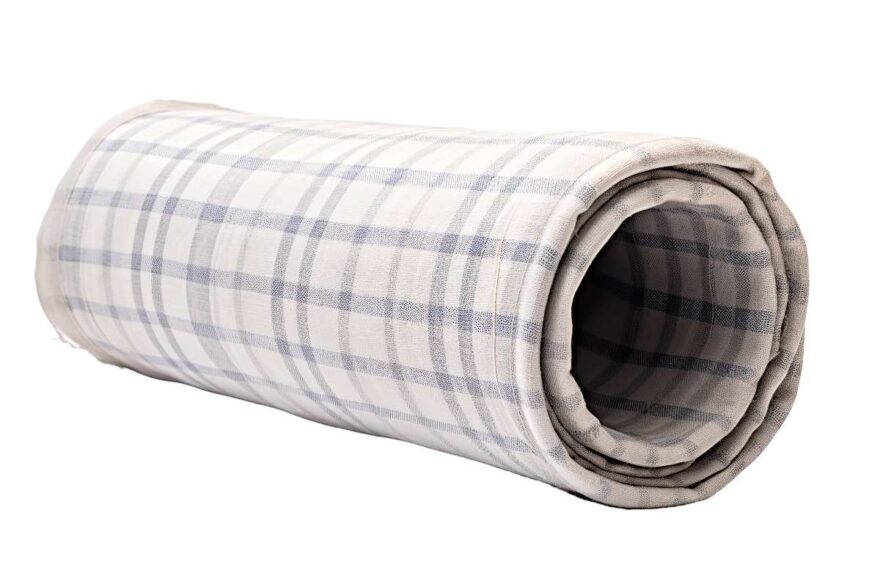 plaid per gatti