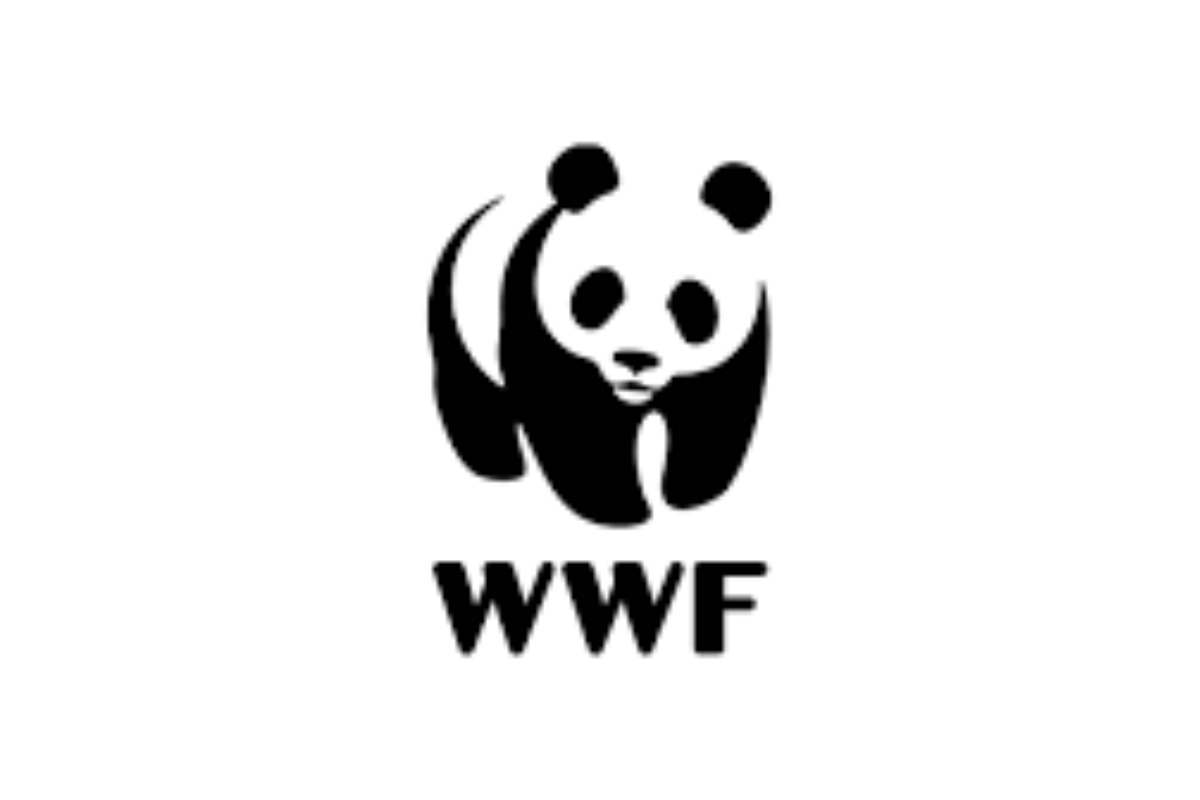logo del wwf