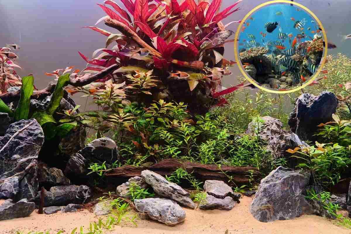 acquario