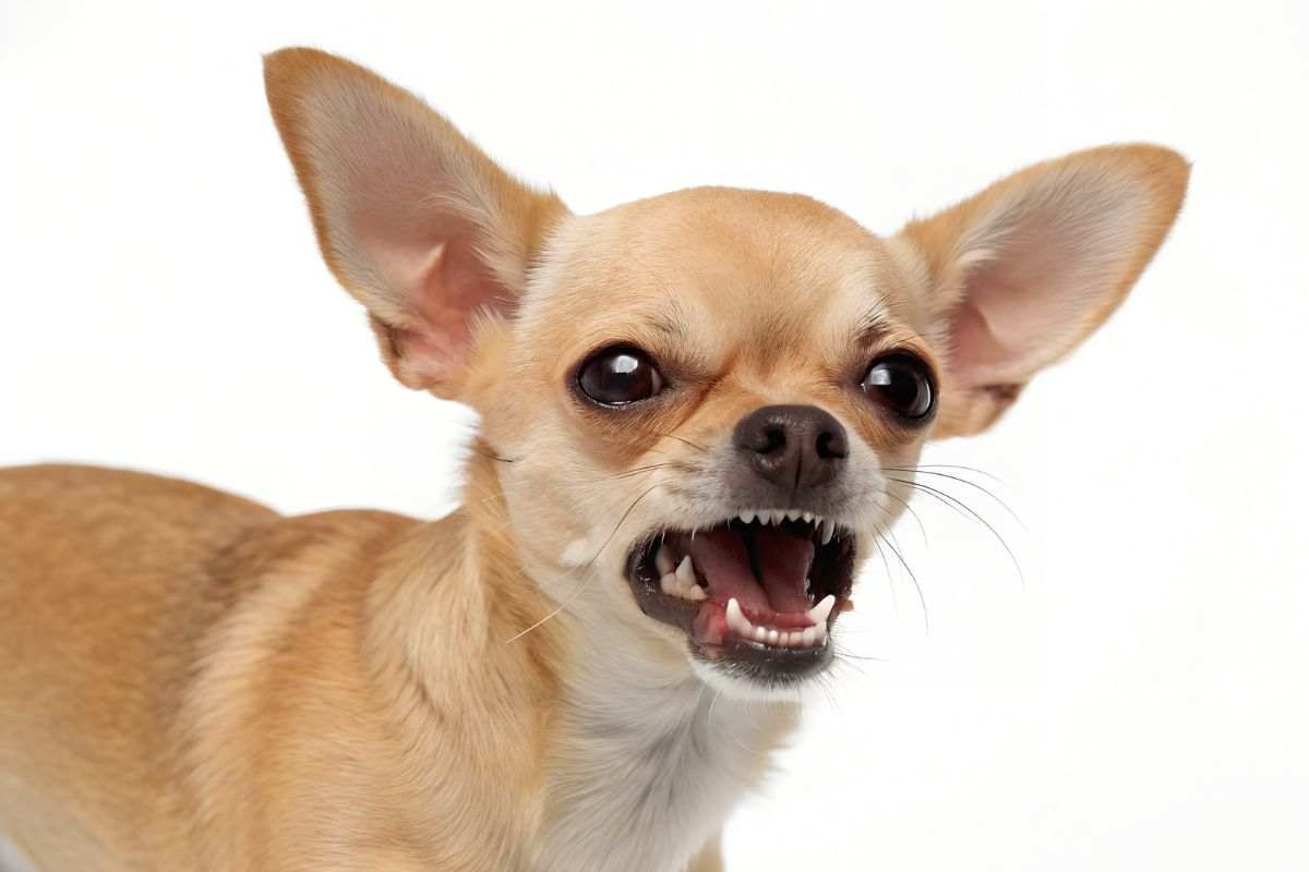 chihuahua