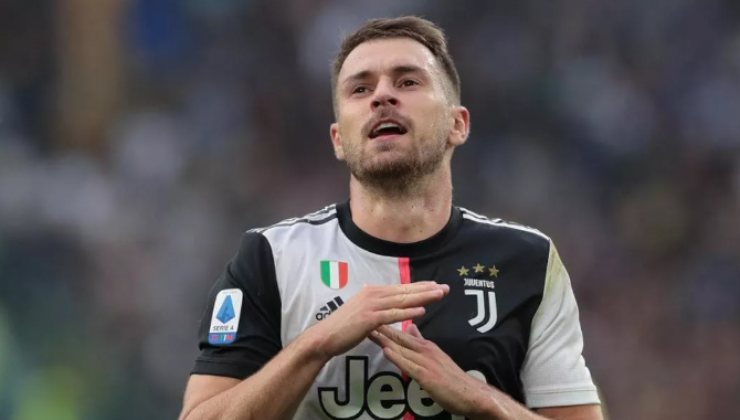calciatore gallese