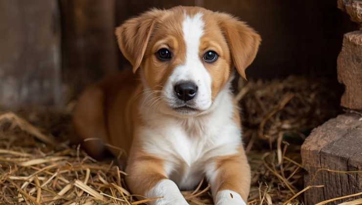 cagnolino