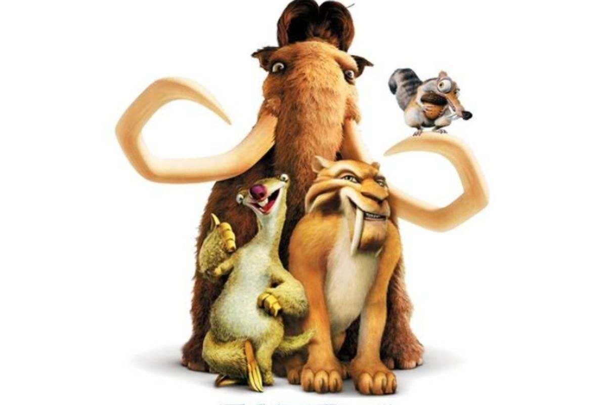 personaggi del film