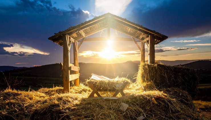 presepe