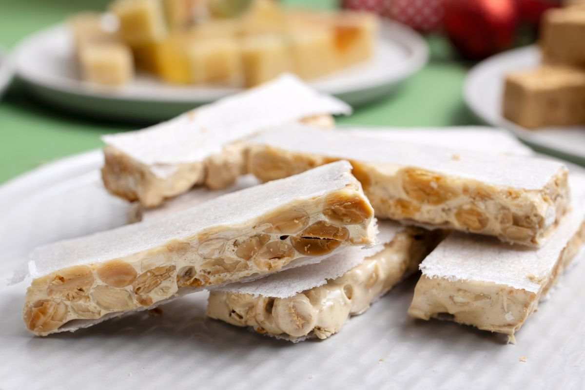 torrone