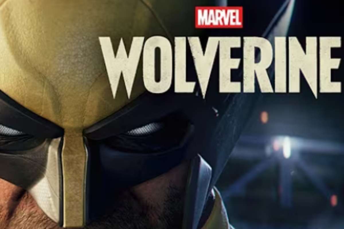 worvelin