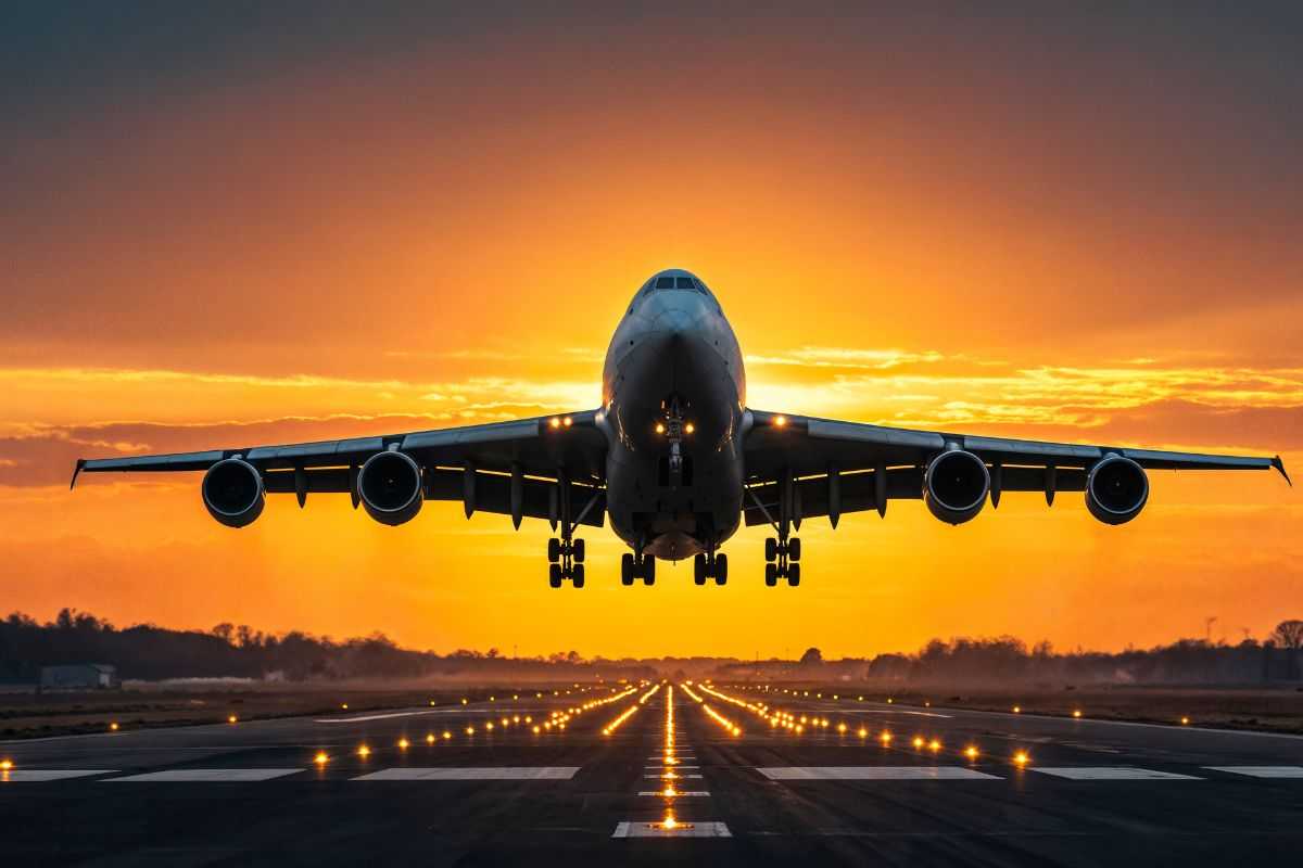 volo