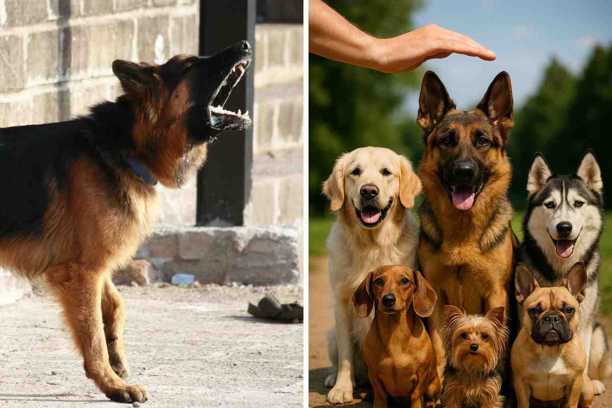 cani