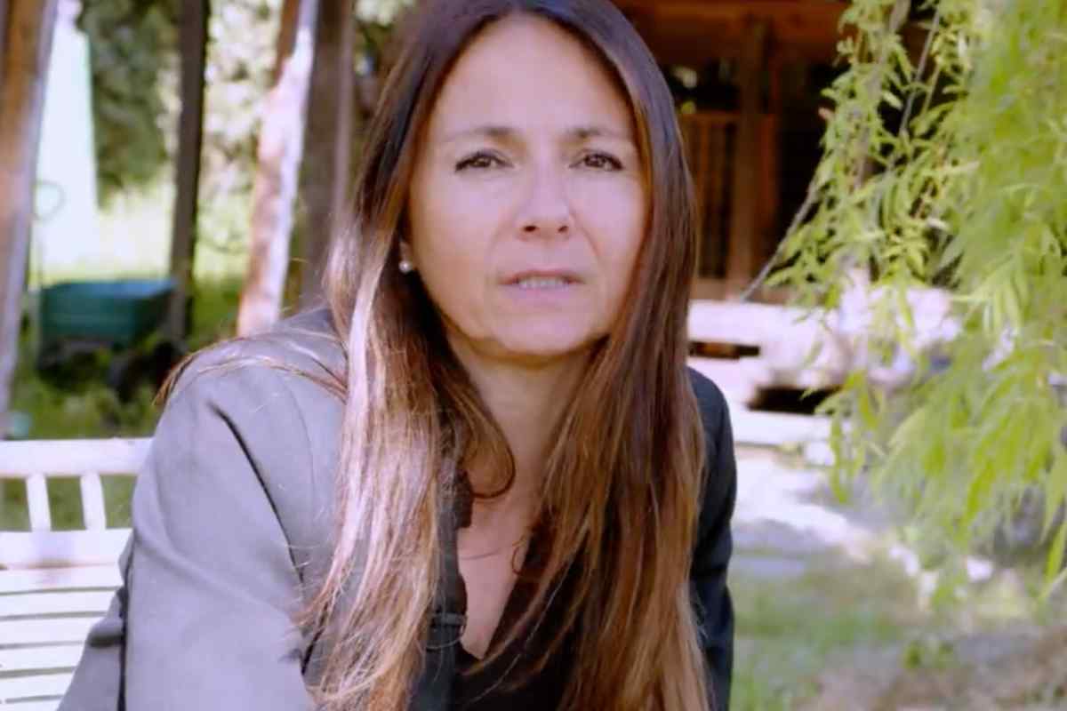 claudia di amoreaquattrozampe